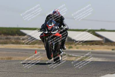 media/Sep-01-2025-Lets Ride (Mon) [[4370d11284]]/A Group/12pm (Wheelie Bump)/